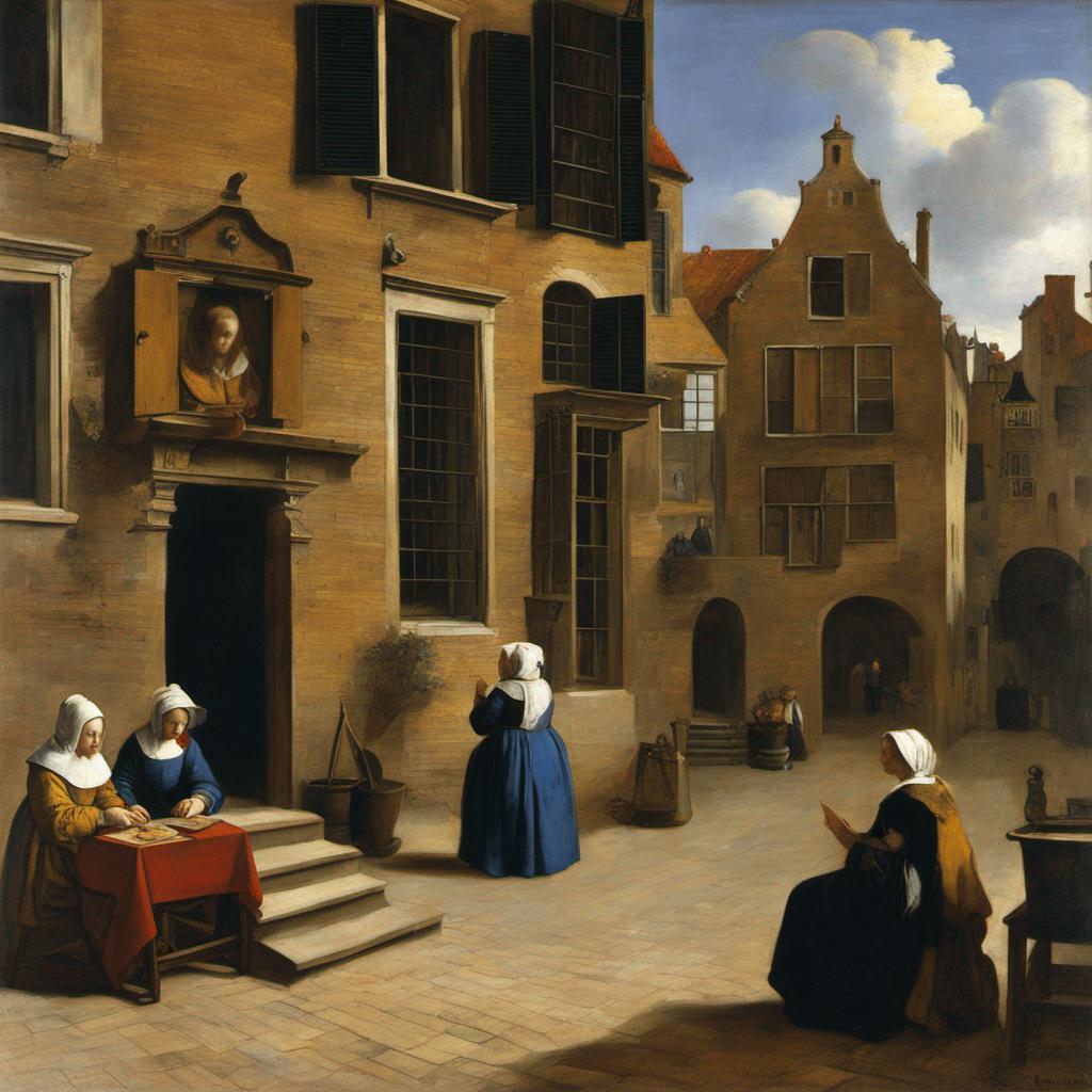 Johannes Vermeer.jpg